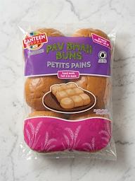 Canteen Foods Pav Bhaji Bun